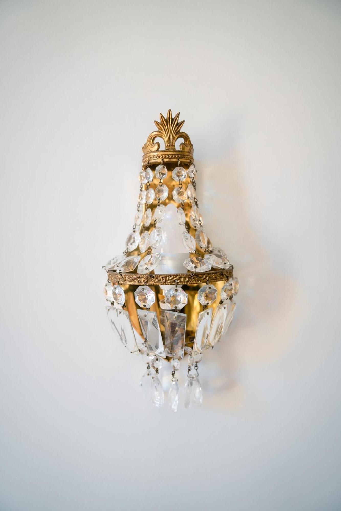 The Chandelier Genoa Ngoại thất bức ảnh